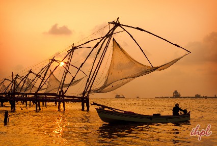chinese-fishing-nets