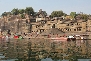 Maheshwar Fort 