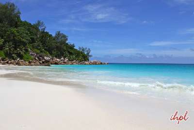 5 Days Seychelles Tour