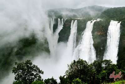 Magical Shimoga Tour