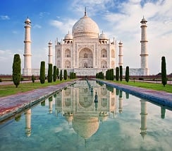 Delhi Manali Tour by Volvo