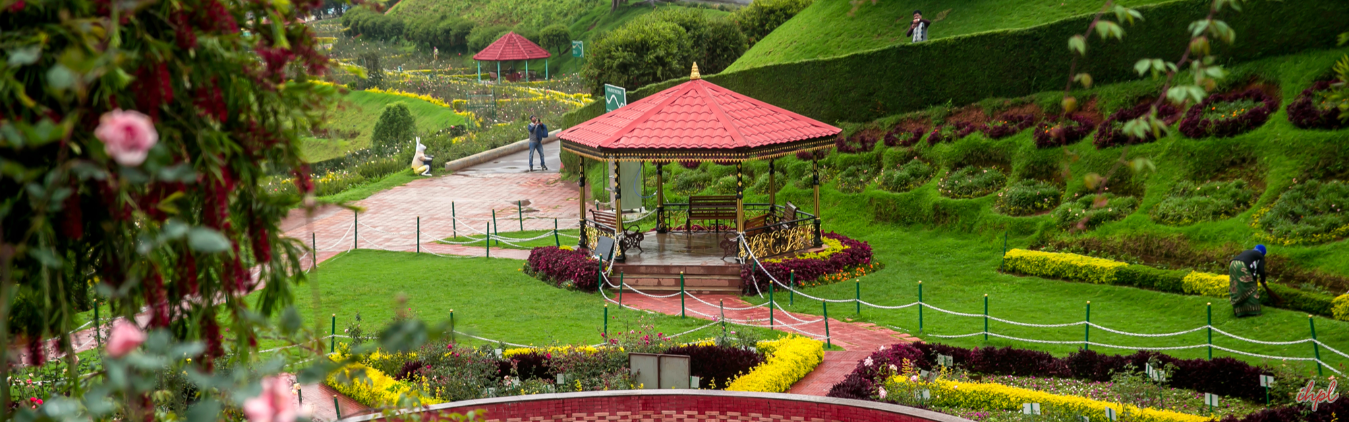 best-places-to-visit-in-ooty