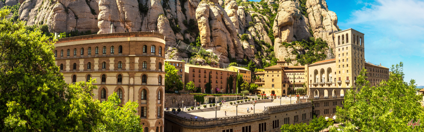 Spain and Portugal Tour Package 10 Nights 11 Days | Indian Holiday