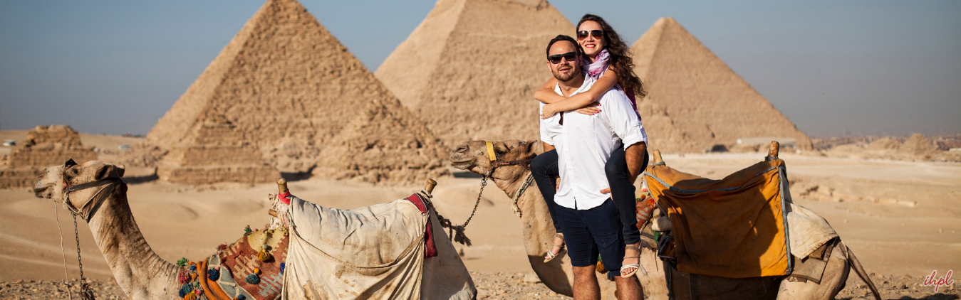 cruise in egypt during 11 days Egypt Tour