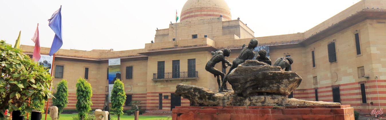 Delhi - Khajuraho - Orchha - Agra - Jaipur - Jodhpur - Udaipur - Aurangabad - Ajanta caves - Ellora caves - Mumbai-Madurai -Chettinad - Tanjore - Trichy - Chennai