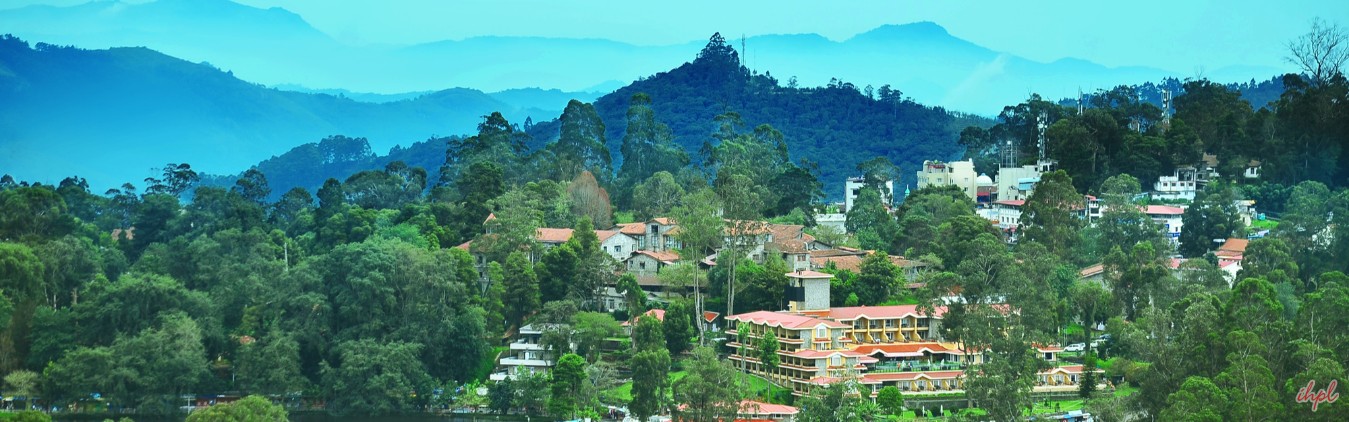 Chennai - Covelong - Pondicherry - Tanjore - Madurai - Kodaikanal - Munnar - Cochin - Mararikulam - Cochin