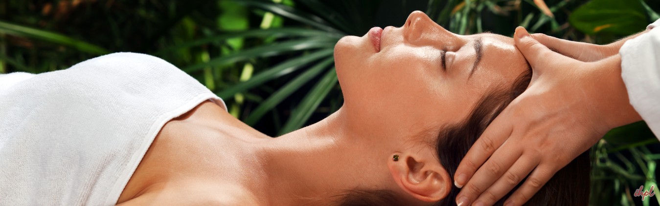 Delhi - Rishikesh - Agra - Delhi