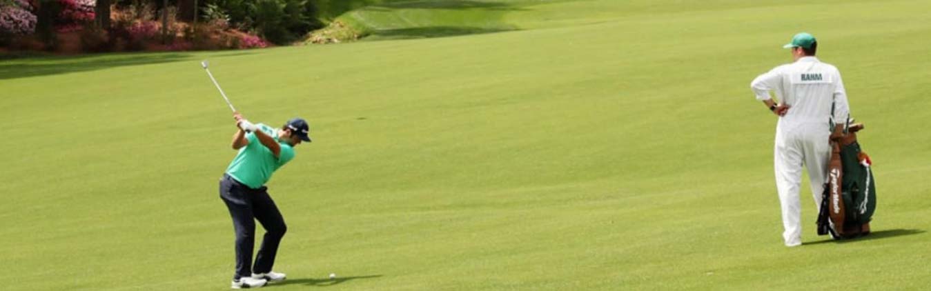 Dibrugarh - Digboi - Margherita - Kaziranga - Shillong