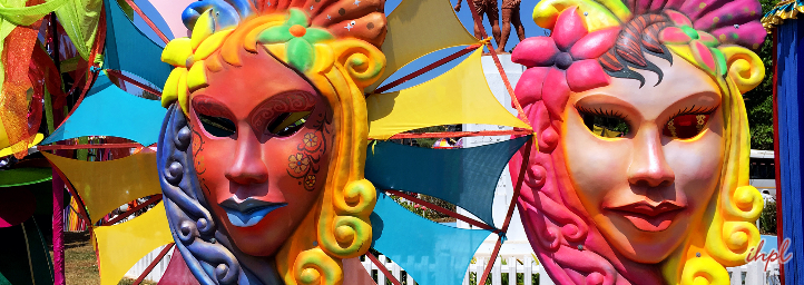 goa-carnival-2023-festivals-in-goa-indianholiday