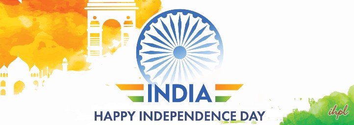 Independence Day, delhi