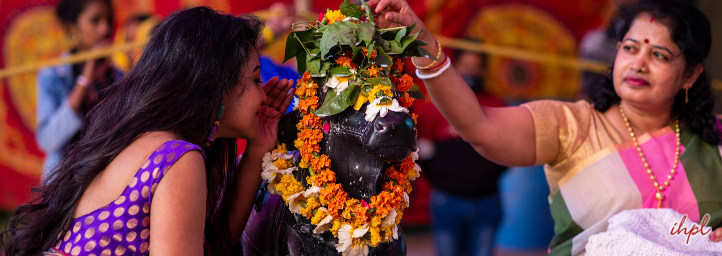 Maha Shivratri Festival, madhya pradesh