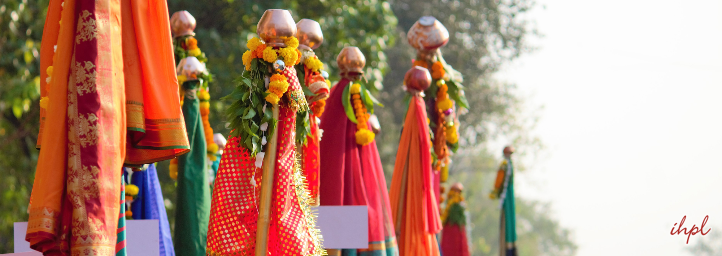 Ugadi Festival, festival in andhra pradesh