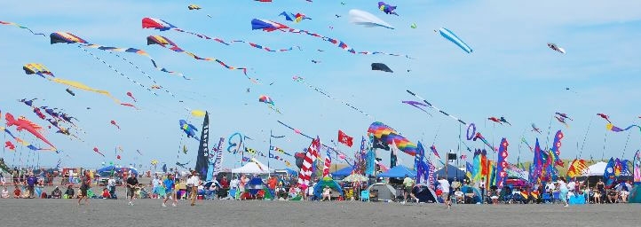 kite festival in jaipur, rajasthan