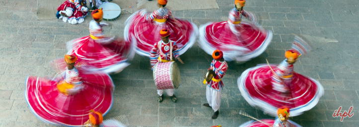 Marwar Festival Jodhpur, rajasthan