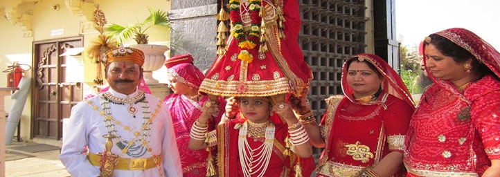  festival in rajasthan, Mewar Festival