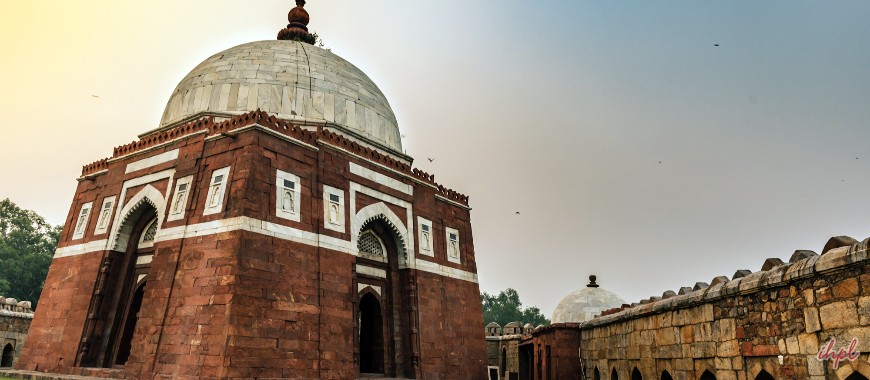 Raziya Sultanate Delhi | Who Was Raziya Sultan? – TPAYW