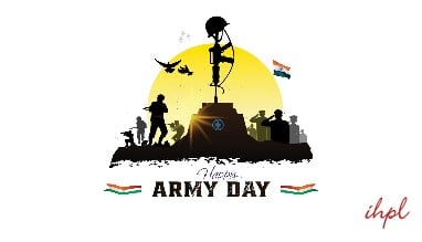 army-day  