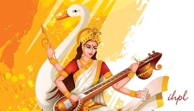 Basant Panchami