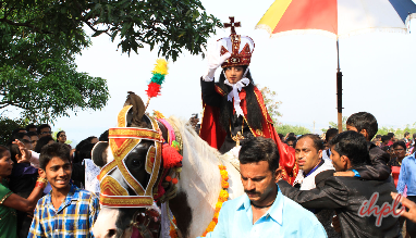 feast-of-three-kings 