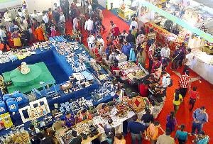 International Trade Fair  