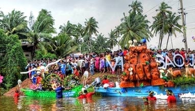  sao-joao-festival