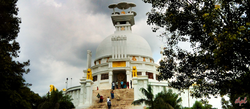 Puri Rath Yatra