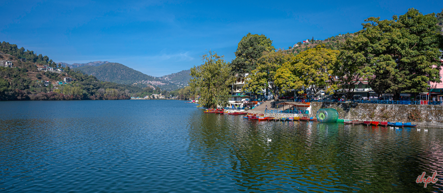 Bhimtal Travel Guide | Things to do in Uttarakhand