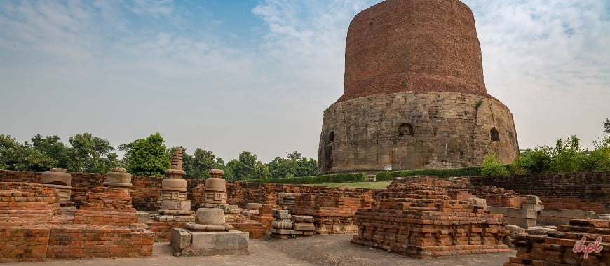 Sarnath