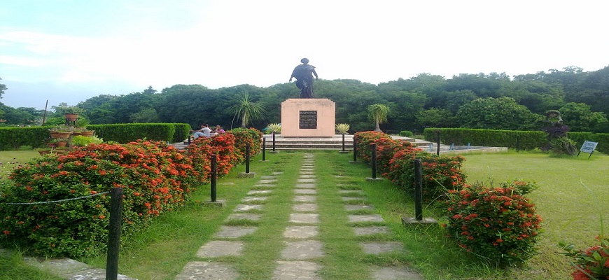 indira garden Rae Bareily in Uttar Pradesh