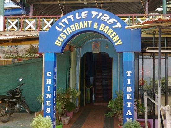 Restaurants in Kerala | Top 15 Restaurants in Kerala