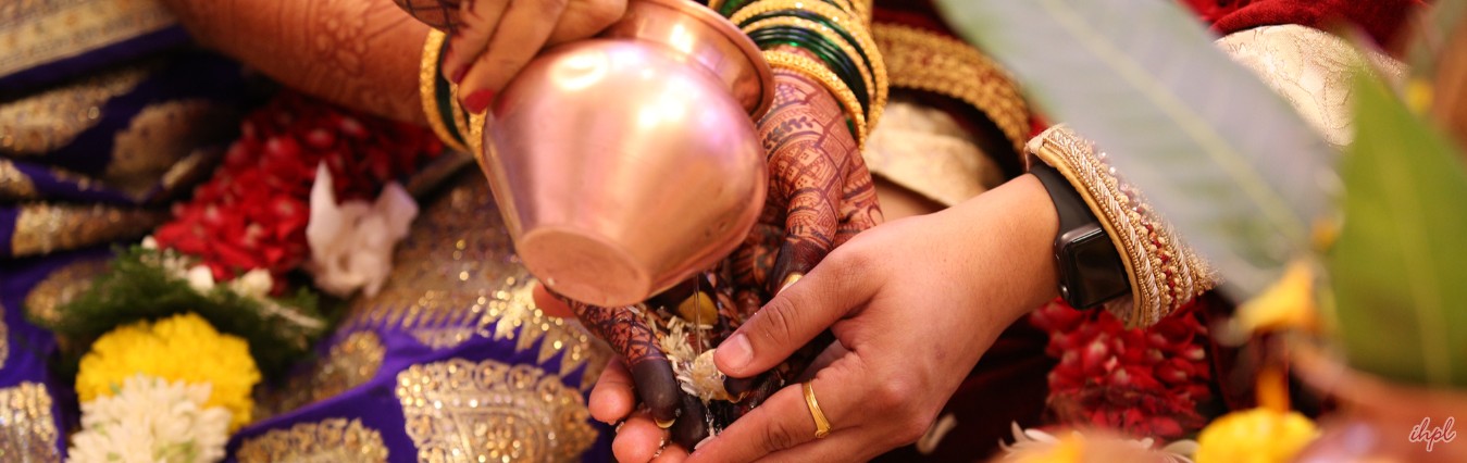 beach weddings in kerala 4055