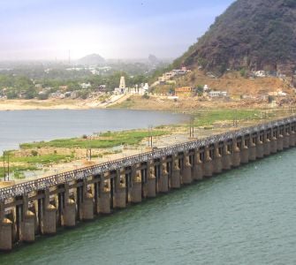 Vijayawada