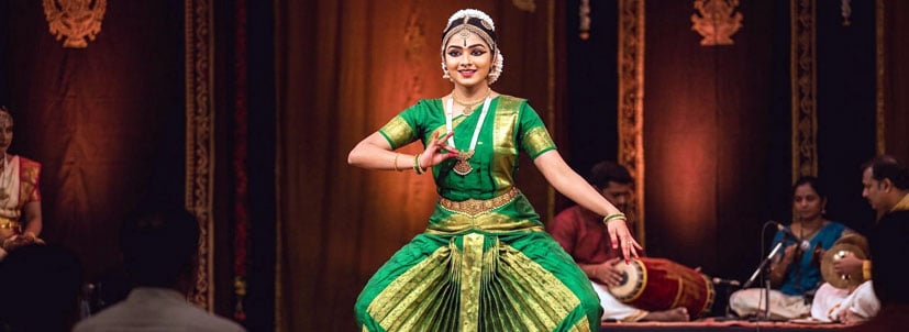All-festivals-in-India