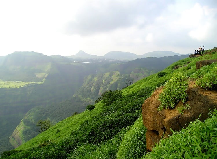 Hill-Station-Panchgani