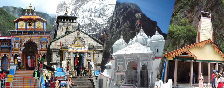 chardham-yatra