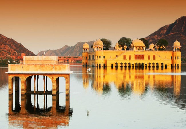 jal-mahal