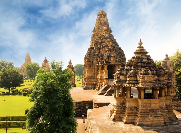 madhya-pradesh