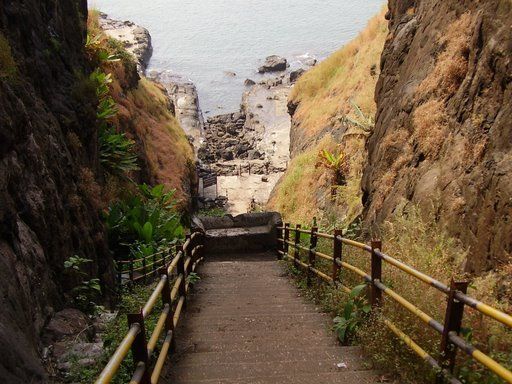 harihareshwar trip