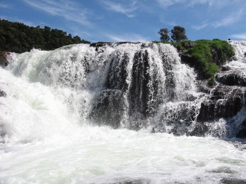 pykara-lake-ooty