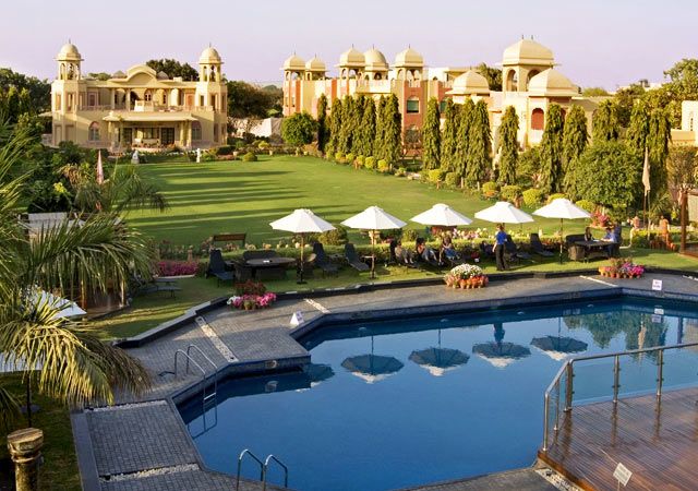 Manesar