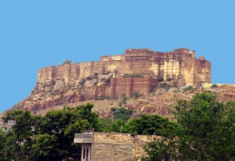 Mehrangar-Fort_1304090312