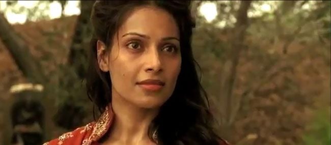 bipasha-singularity4