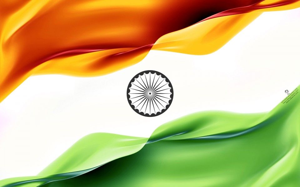 Happy-Independence-Day-proud-to-be-an-indian