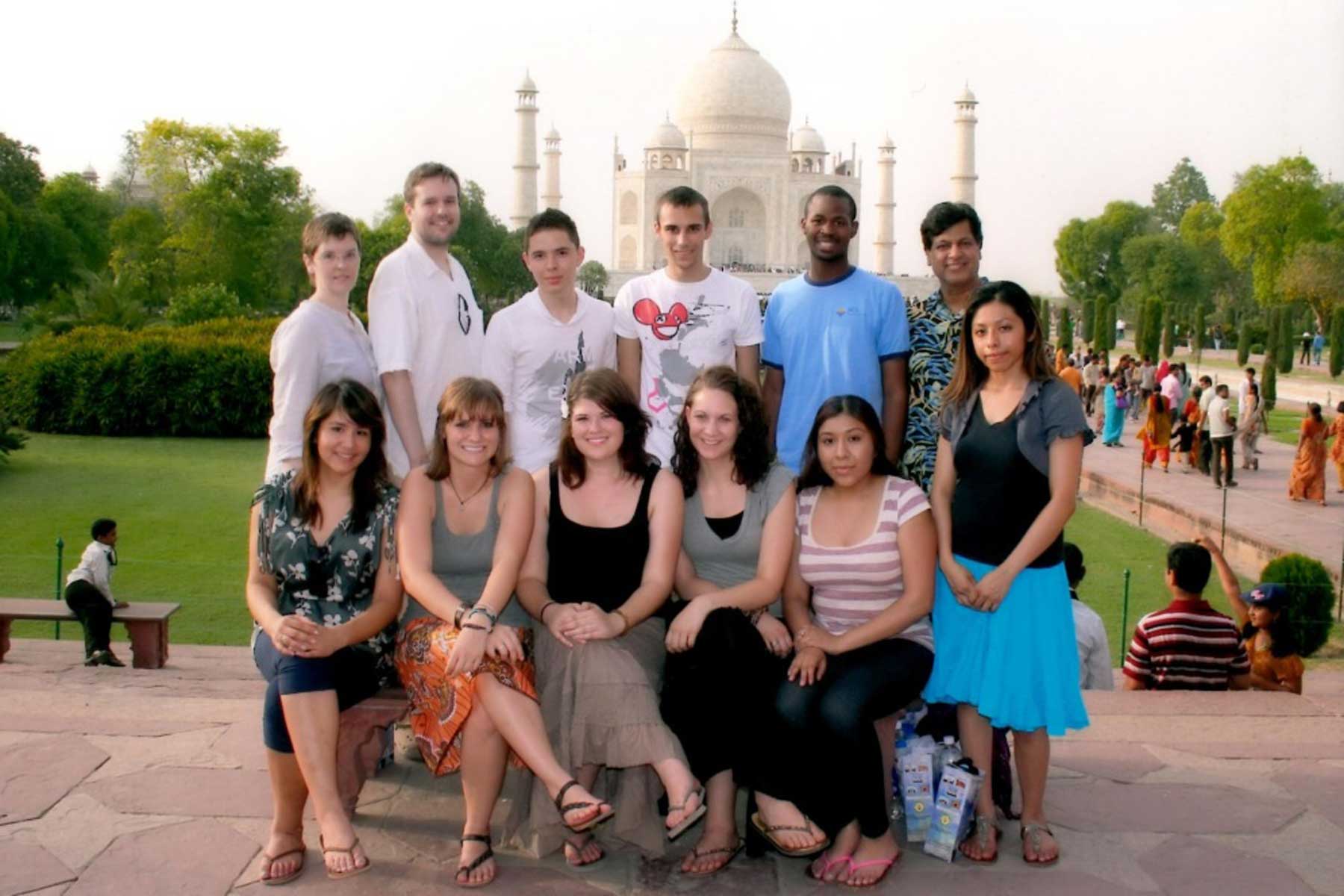 indiatripgroupcropped