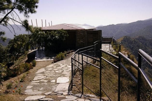 shoghoi-shimla
