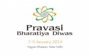 Pravasi Bharti Divas Pravasi Bharti Divas
