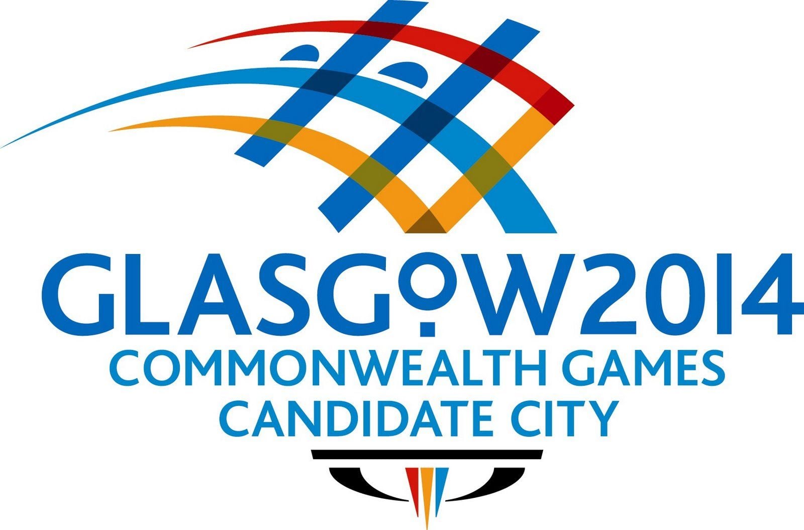 Glasgow Commonwealth Games 2014