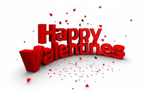 valentines-day-pictures