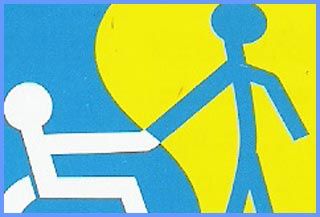 Disabled-Friendly-India