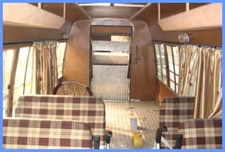 Wheelchair-Accessible-Luxury-Trains
